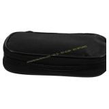 Diabetes Travel Organizer Blood Glucose Case