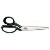 Mundial 493-10NPKE Heavy Duty Bent Trimmers