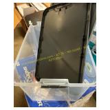 Condition: AS IS - NO RETURNS,