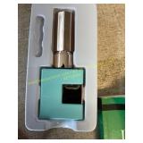 Amazon Lot See Photos