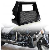 Harley Front Chin Spoiler 2023-2026 Road Glide