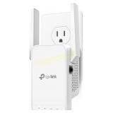 TP-Link AC1200 WiFi Extender RE315 1.2Gbps
