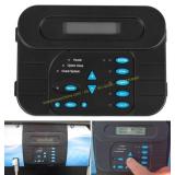 GLX-PL-LOC-P-4 Main Display Kit