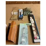 Amazon Lot - See Photos