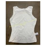 Tank Top - Med