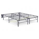 2-Piece King Foundation