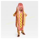 Hot Dog Costume OS - Hyde & EEK! Boutique