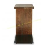 Signature Design By Ashley Wimshaw C Table