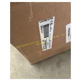 King/Queen under bed storage