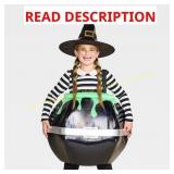 Hyde and EEK! 2pc Kids