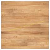 Apple Valley Waterproof Click Lock Flooring bidx50