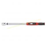GearWrench 85077 1/2" Torque Wrench