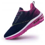 PaSick Women s Running Shoes 6.5