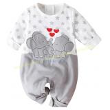 Aoswep Baby Romper Size 60