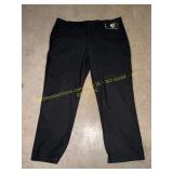 Snowten Men s Pants 30x40