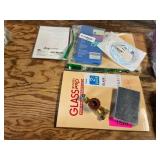 Amazon Lot - See Photos