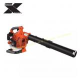 ECHO 172 MPH 456 CFM Gas 2-Stroke Blower
