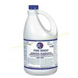 Pure Bright  Germicidal Bleach