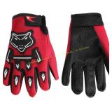 Kids Bike Gloves, Cycling Gloves