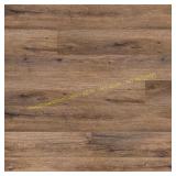 Fernwood 6 MIL LVP Click Lock Flooring