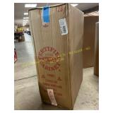 Condition: AS IS - NO RETURNS,