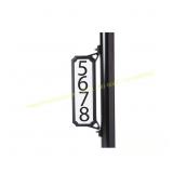 Architectural Mailboxes Manhattan Kit