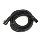 RIDGID Tug-A-Long Wet/Dry Vac Hose