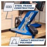 Kreg 720PRO Pocket Hole Jig 1-1/2 in. 11 pc