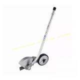 Curved Shaft Edger Attachment for Echo ProPAS