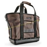 Veto Pro Pac CT-XL Large Cargo Tote