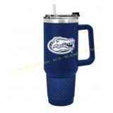 NCAA Florida Gators Colossus Travel Mug 40oz
