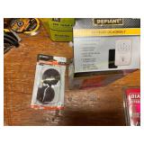 Defiant Keypad Deadbolt,furniture rubber cups