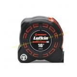 Crescent Shockforce G2 Tape Meas 1 1/4in x 16