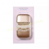 Ice Roller for Face & Eyes, Ice Cube Roller