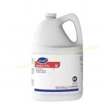 Spitfire Power All-Purpose Cleaner