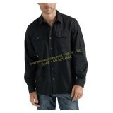 Wrangler Retro Sz M