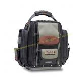 Veto pro pac 15in. Nylon Bag/Tote w/ Padded Handle