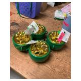 4ct Novelty Drinkaware