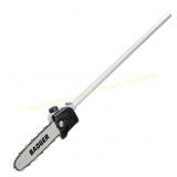 Wild Badger LinkOn 10" Pole Saw Attachment