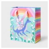 Easter Bundle- ears, bags, fake grass, socks