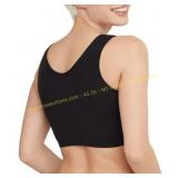 Fruit of the Loom Sport Bra XL