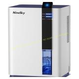 NineSky Dehumidifier 98 OZ 800 sq ft