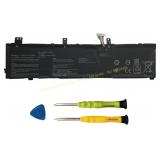 ASUS VivoBook Battery 42Wh 11.55V 3640mAh