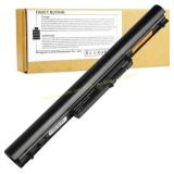 HP Pavilion Touchsmart 14 Battery 695192-001