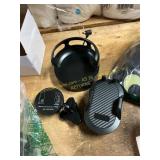 Amazon Lot - See Photos