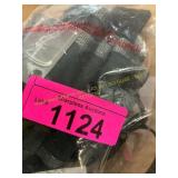 Veto Pro Pac Tool Bag