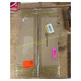 Storage Shelving Heavy Duty