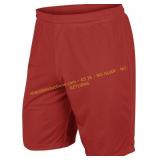 Champro Unisex-Child Tricot Mesh Shorts Sm