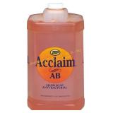 Zep Acclaim Hand Soap 1 Gal