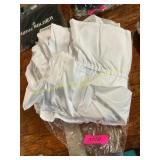 Bed Skirt? Unknown Size/Brand